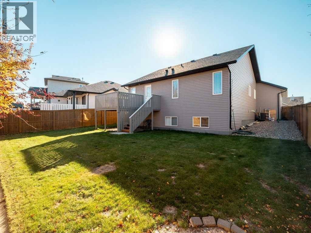 27 Rivermill Landing W Property Photo 33