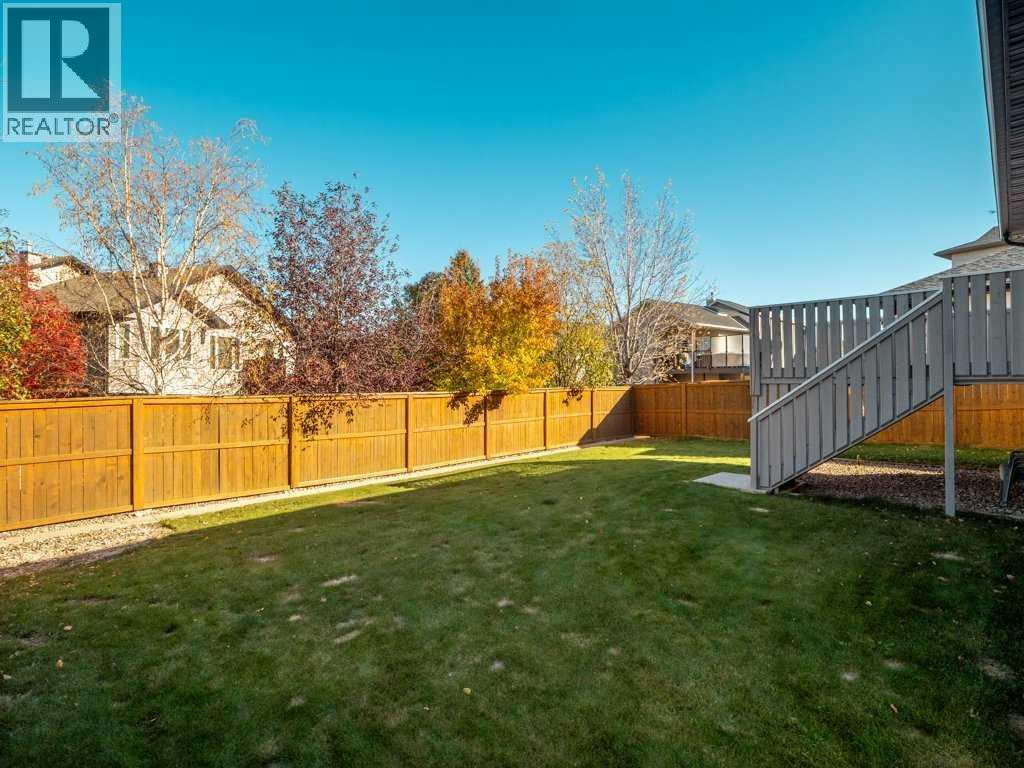 27 Rivermill Landing W Property Photo 34
