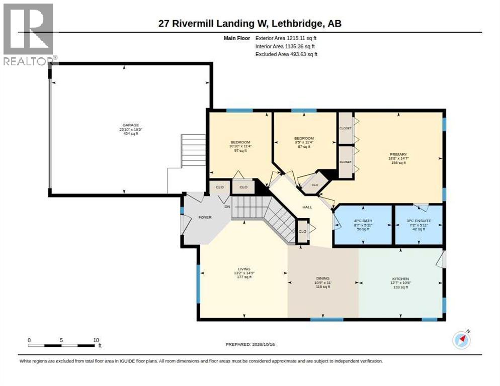 27 Rivermill Landing W Property Photo 41