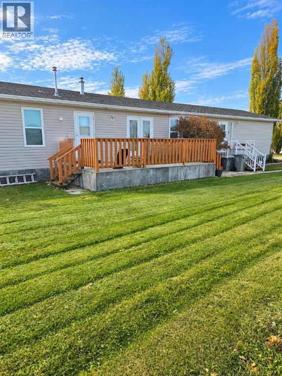 29 Henke Place Property Photo 1