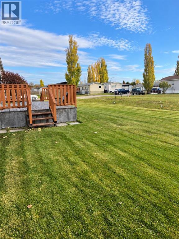29 Henke Place Property Photo 2