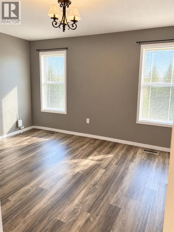 29 Henke Place Property Photo 5