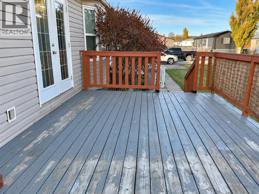 29 Henke Place Property Photo 15