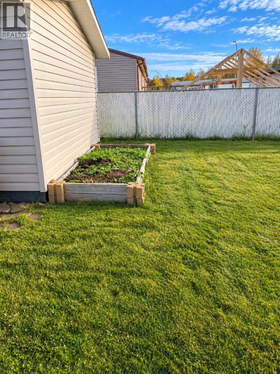 29 Henke Place Property Photo 17