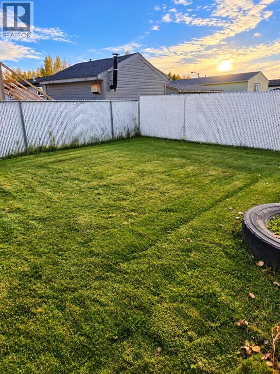 29 Henke Place Property Photo 19