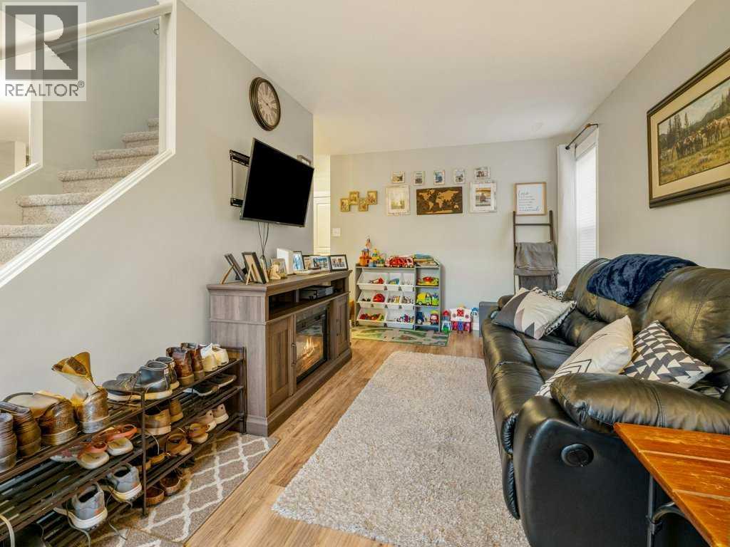 3918 Sundance Road Property Photo 7