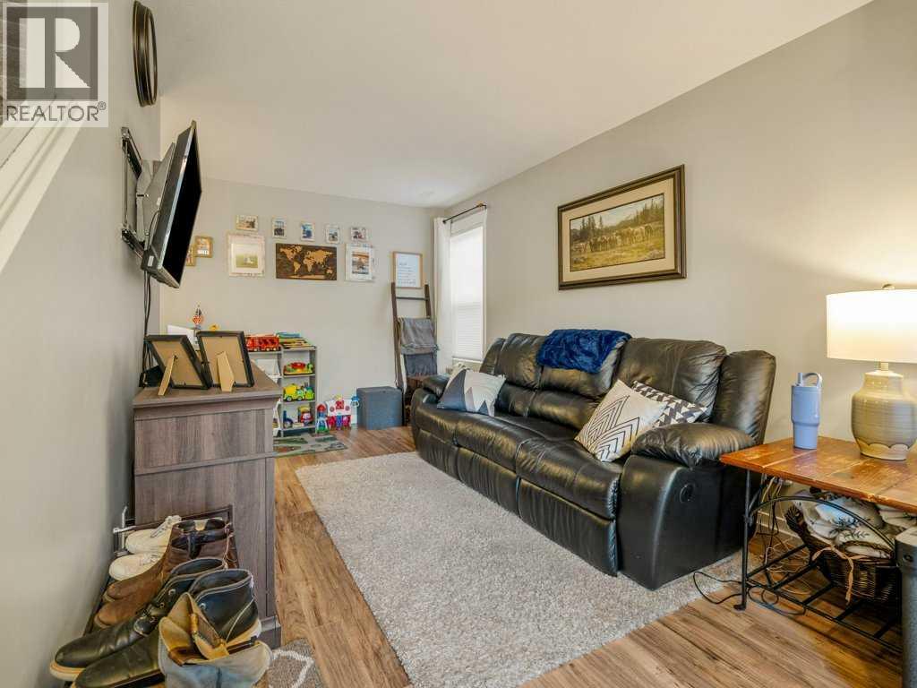 3918 Sundance Road Property Photo 8