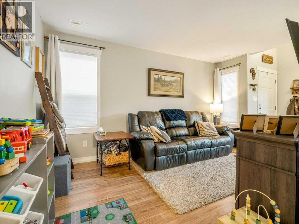 3918 Sundance Road Property Photo 11