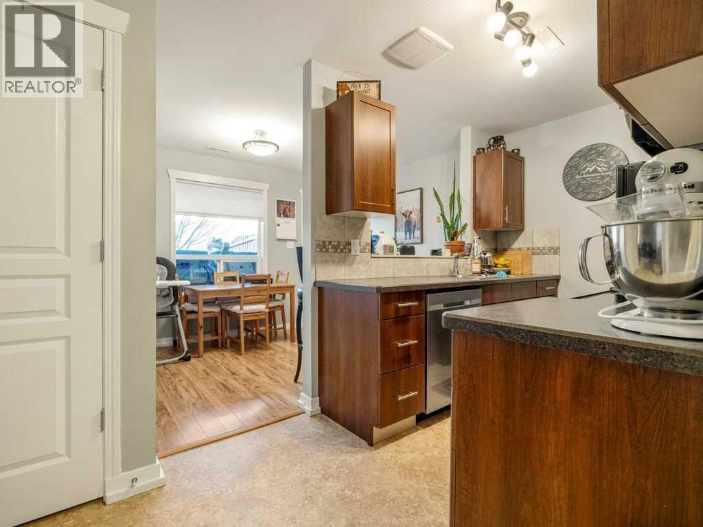 3918 Sundance Road Property Photo 13