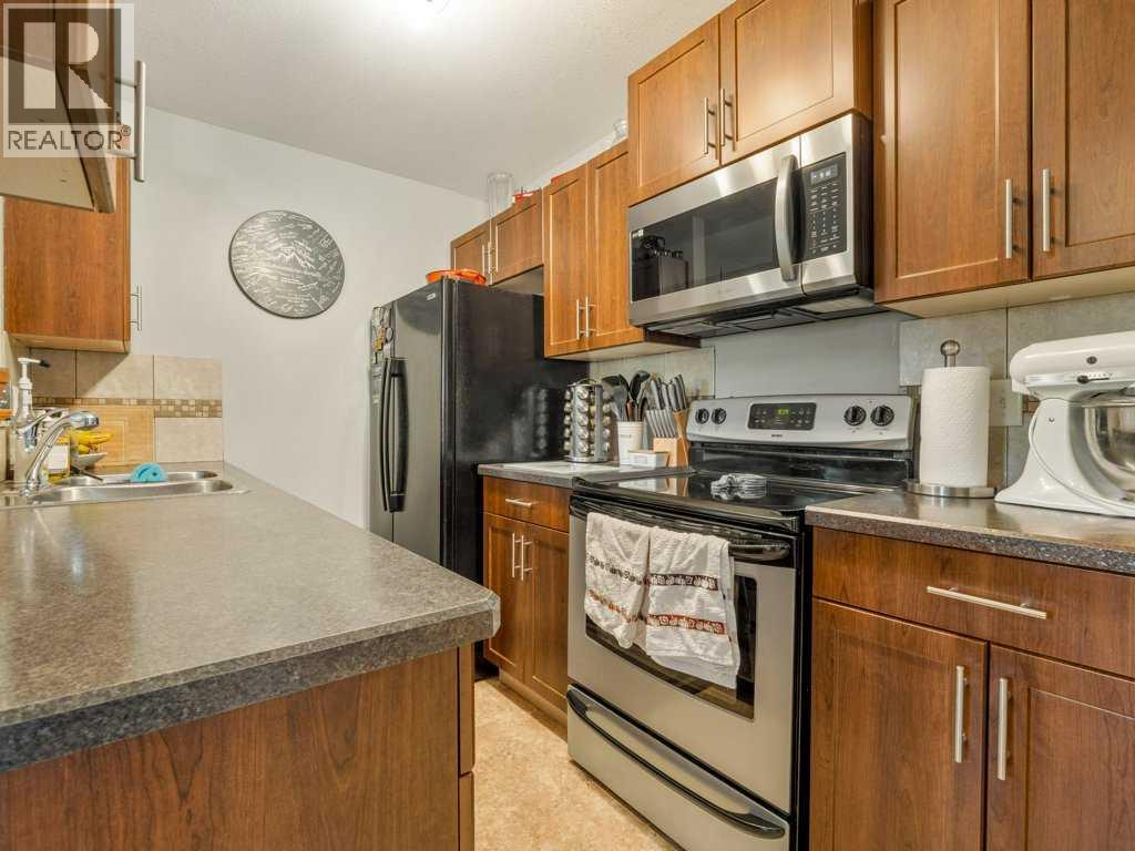 3918 Sundance Road Property Photo 14