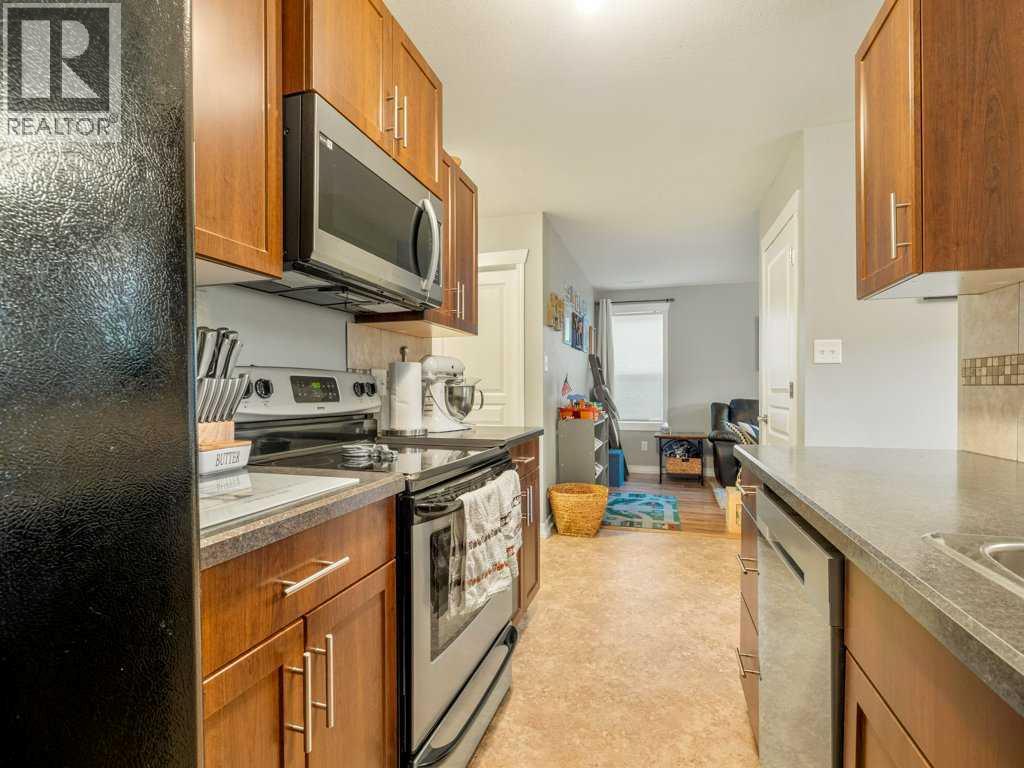 3918 Sundance Road Property Photo 15