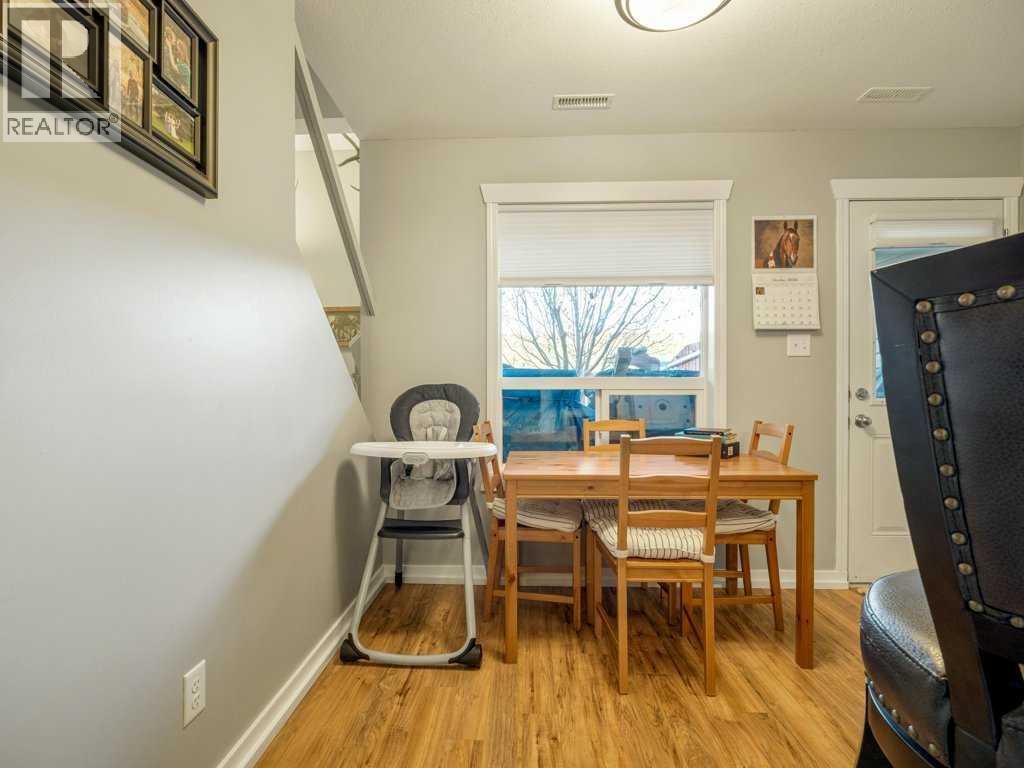 3918 Sundance Road Property Photo 17
