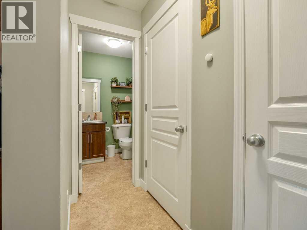 3918 Sundance Road Property Photo 19