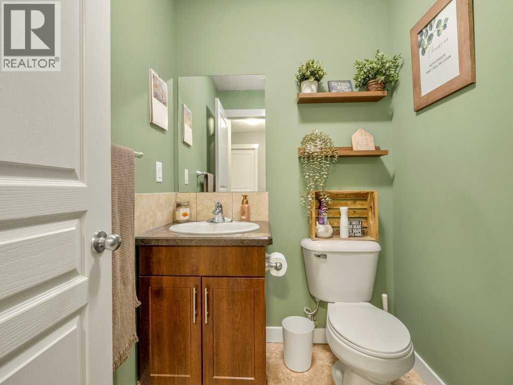 3918 Sundance Road Property Photo 19