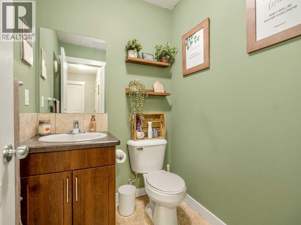 3918 Sundance Road Property Photo 20