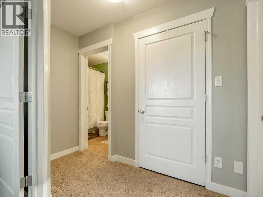 3918 Sundance Road Property Photo 22