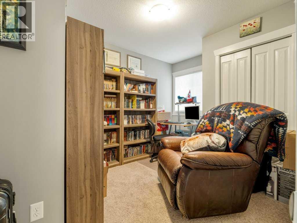 3918 Sundance Road Property Photo 23