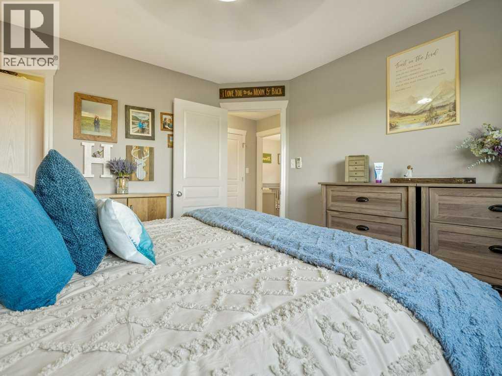 3918 Sundance Road Property Photo 27