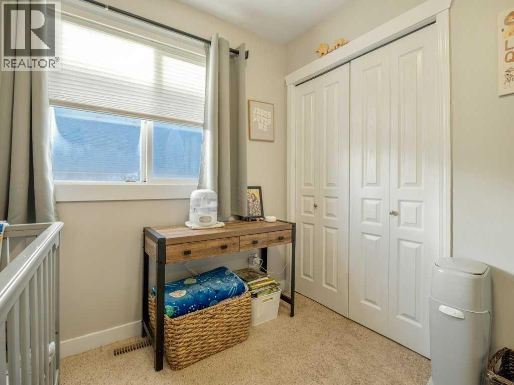 3918 Sundance Road Property Photo 28