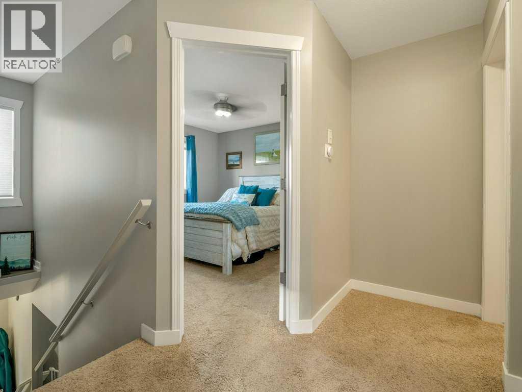 3918 Sundance Road Property Photo 30