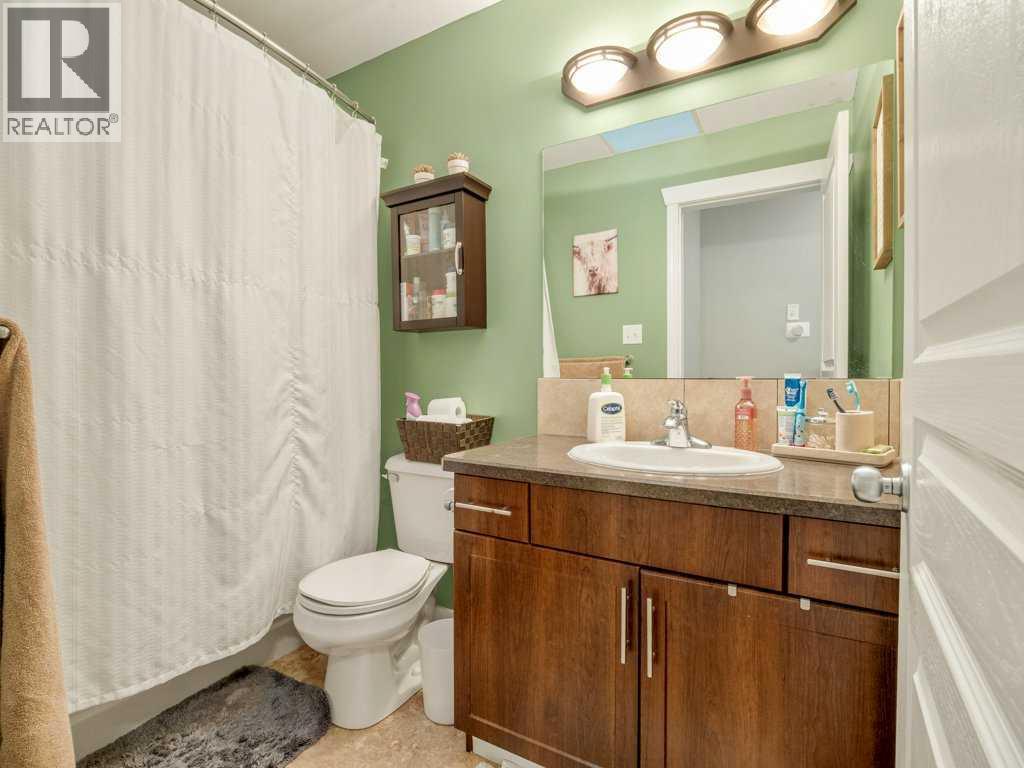 3918 Sundance Road Property Photo 31