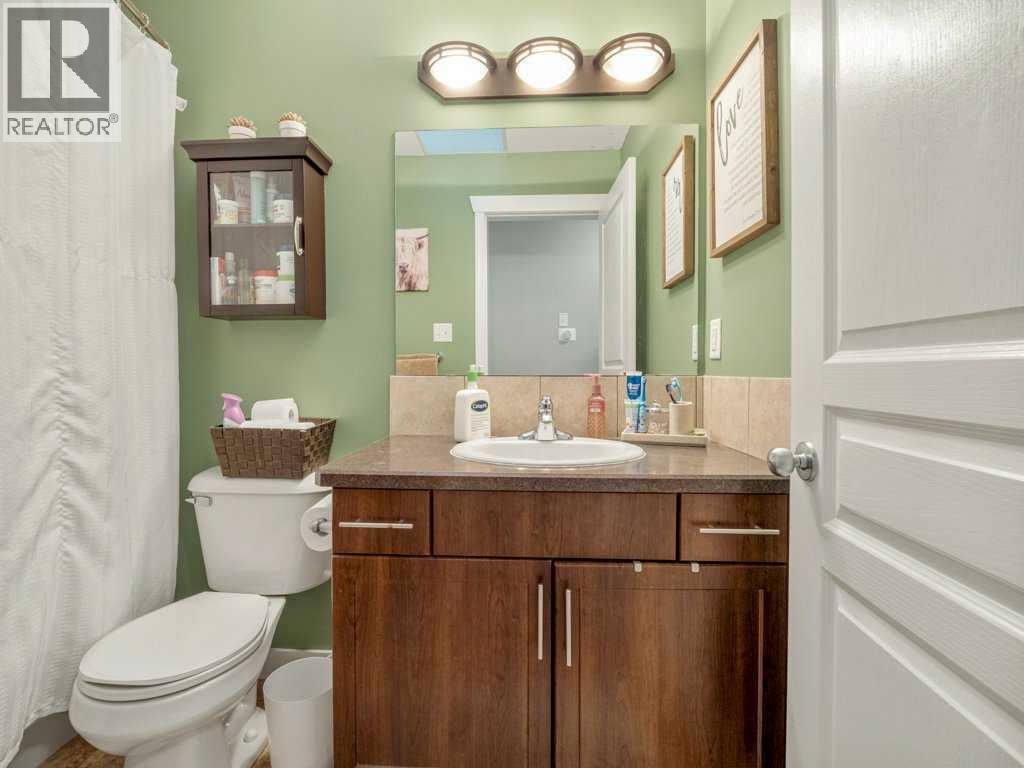 3918 Sundance Road Property Photo 33