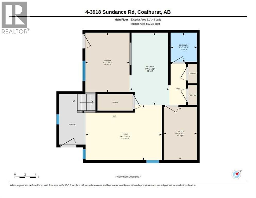 3918 Sundance Road Property Photo 45