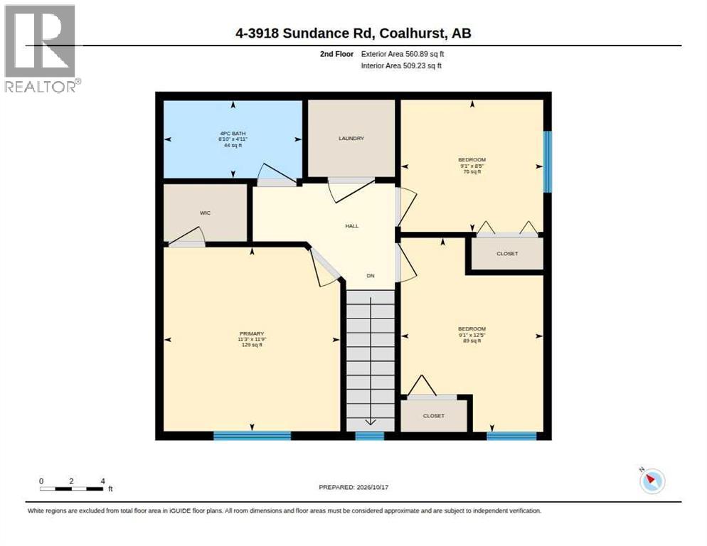 3918 Sundance Road Property Photo 46