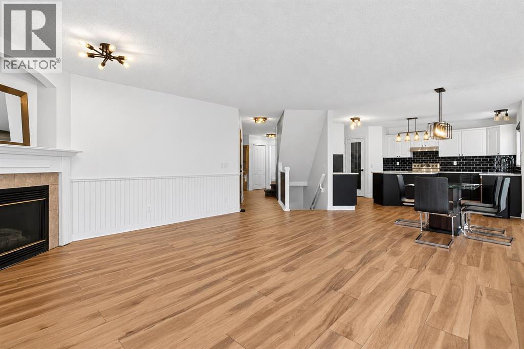 45 Bow Ridge Drive Property Photo 11
