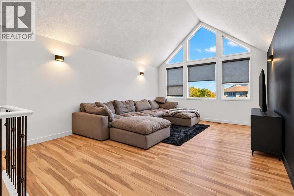 45 Bow Ridge Drive Property Photo 22