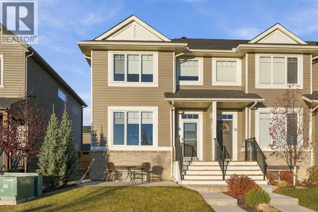 18 Willow Green Link Property Photo 1