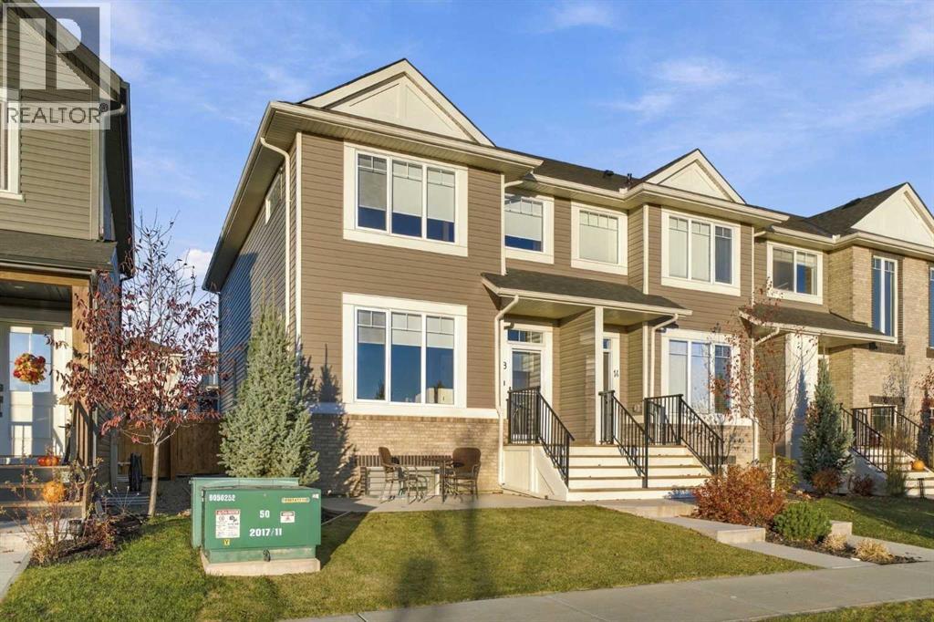 18 Willow Green Link Property Photo 5