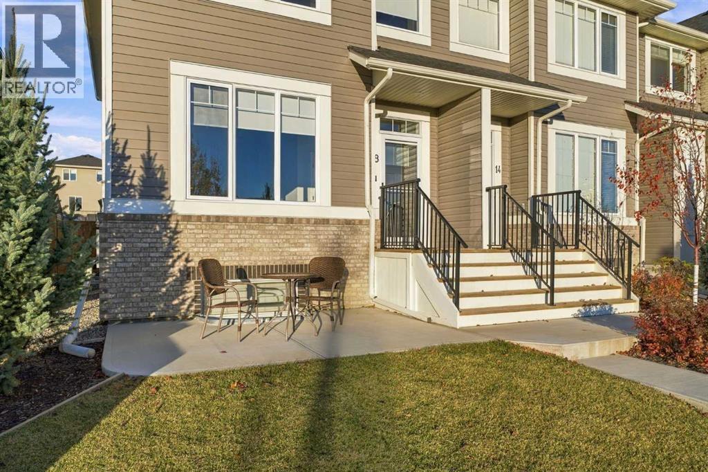18 Willow Green Link Property Photo 6