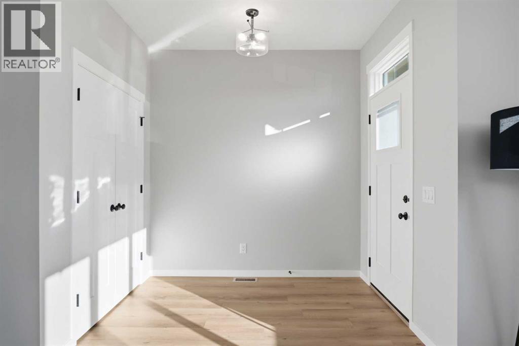 18 Willow Green Link Property Photo 7