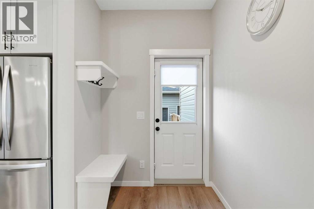 18 Willow Green Link Property Photo 14
