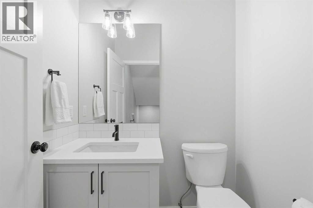 18 Willow Green Link Property Photo 15