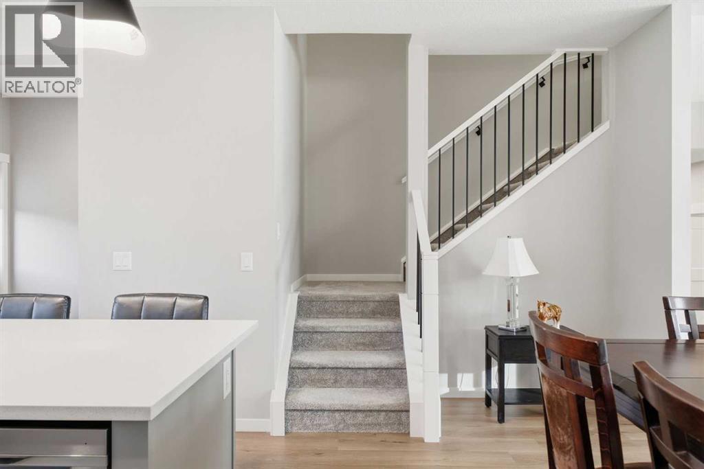 18 Willow Green Link Property Photo 16