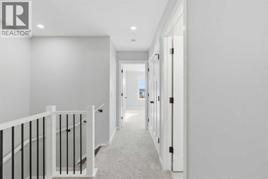 18 Willow Green Link Property Photo 17