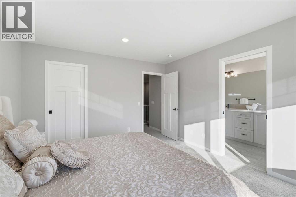 18 Willow Green Link Property Photo 18