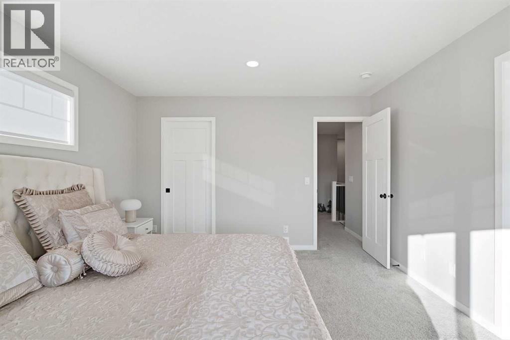 18 Willow Green Link Property Photo 19