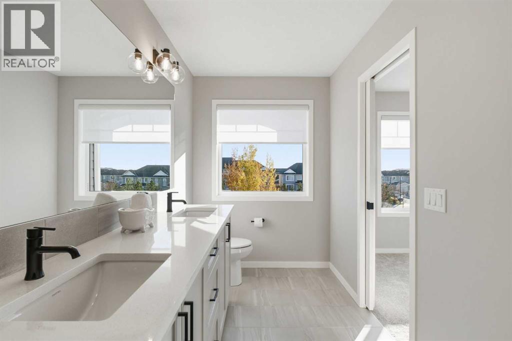 18 Willow Green Link Property Photo 20