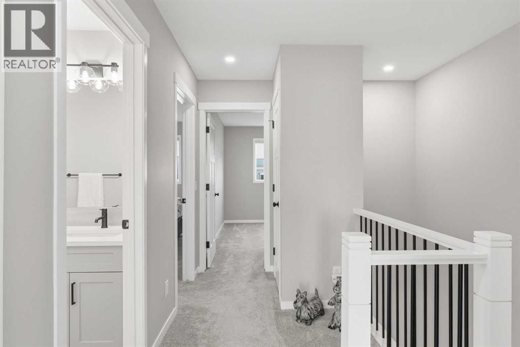 18 Willow Green Link Property Photo 21