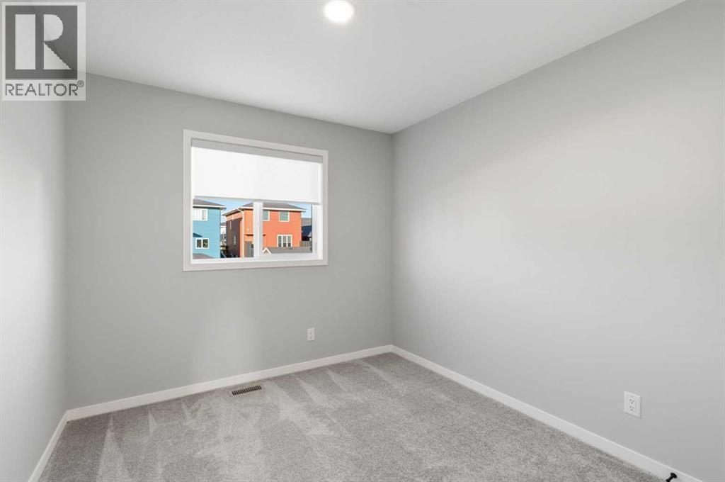 18 Willow Green Link Property Photo 22