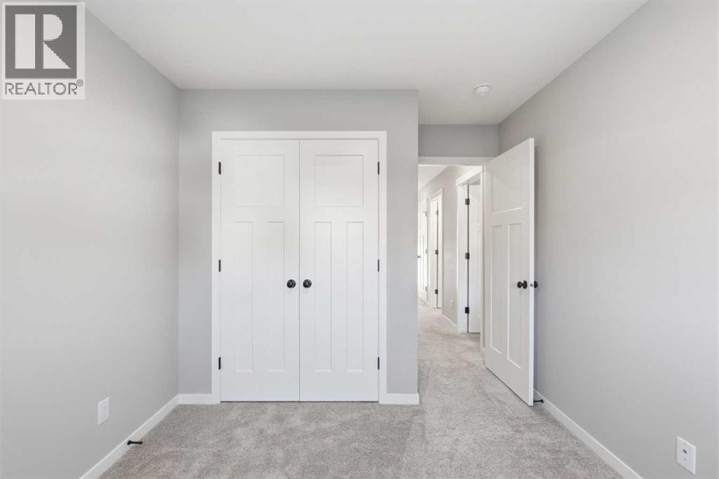18 Willow Green Link Property Photo 24