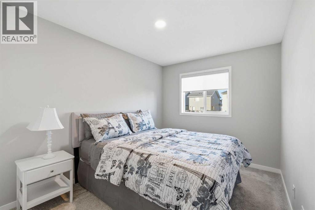 18 Willow Green Link Property Photo 25