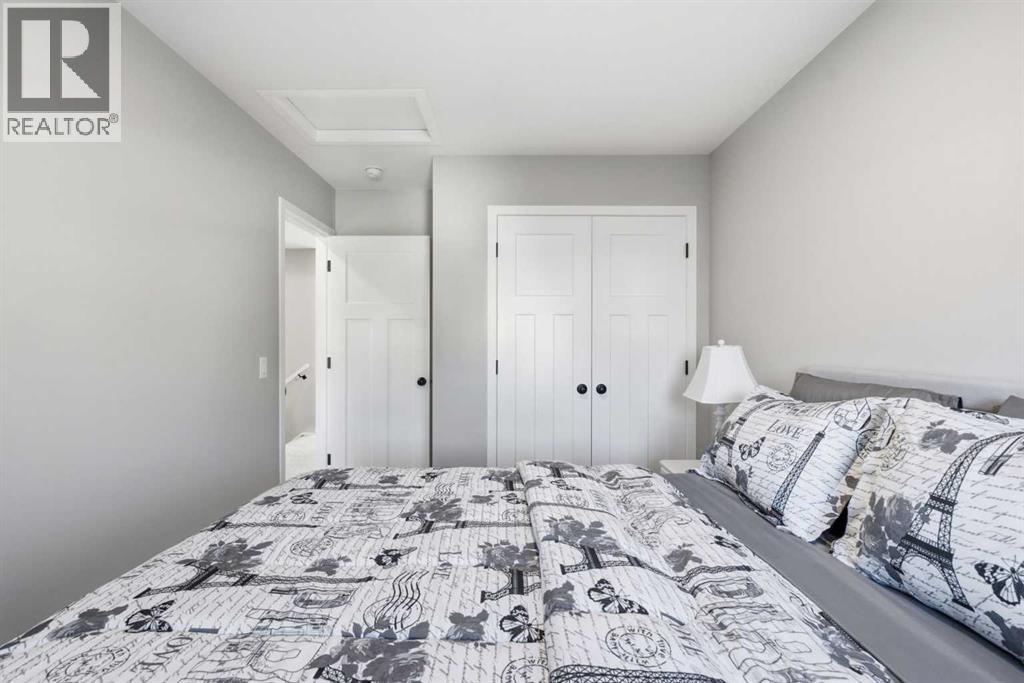 18 Willow Green Link Property Photo 26