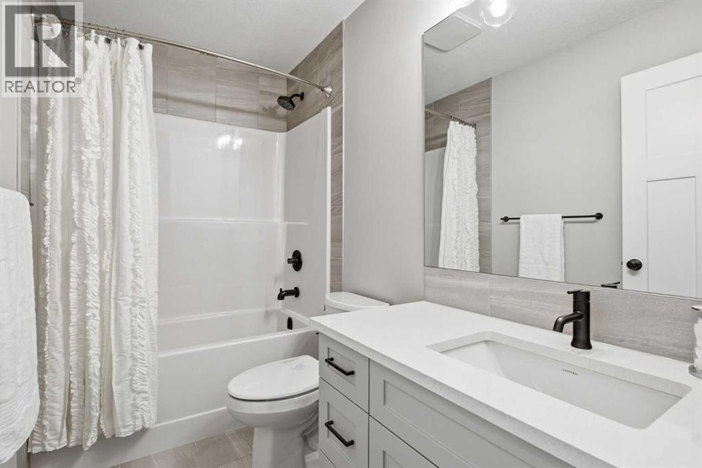18 Willow Green Link Property Photo 27