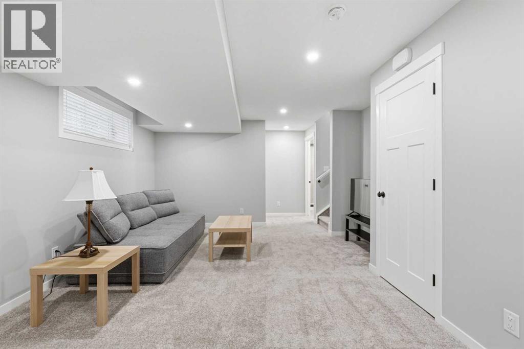 18 Willow Green Link Property Photo 30