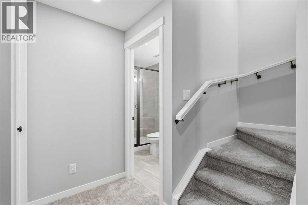 18 Willow Green Link Property Photo 31