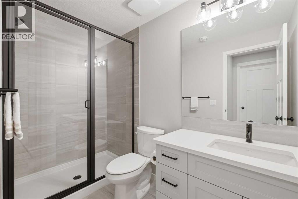 18 Willow Green Link Property Photo 32
